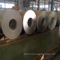 For Industrial Production Stainless Steel 304 Copper Coated Hot Rolled Coil